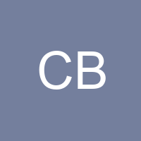 Christopher Beauchamp