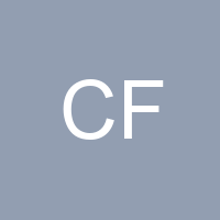 Christopher Frost