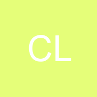 Christopher Limburn