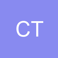 Christopher Tiltman