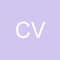 Claire Vaufrouard