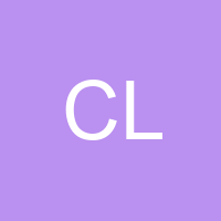 Clare Lee