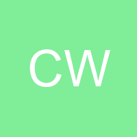 Clemency West