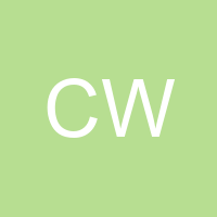 Clive Woolsey