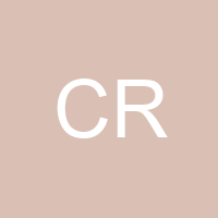 Craig Robertson