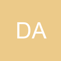 DOUGLAS ACEITUNO
