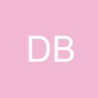 Dan B