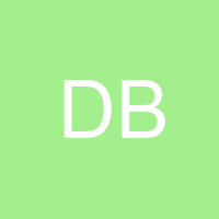 Dan Breen