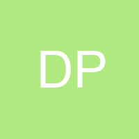 Danny P