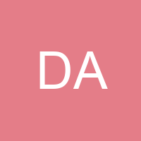 Darran Atter