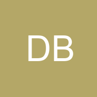 Darren Booth