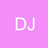 Darren Jones