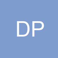Darren Pulman