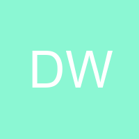 Darren WILLIAMS