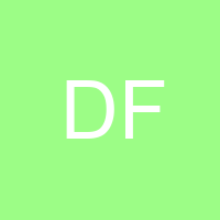 David Fonseca