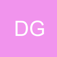 David Gittins