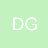 David Griggs