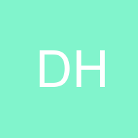 David H