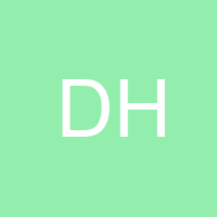 David Harries