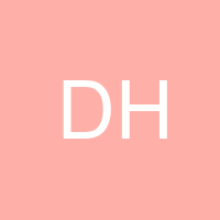 David Holmes