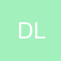 David Lloyd