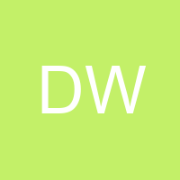 David Wilkinson