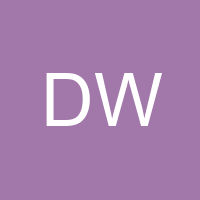 David Wilson