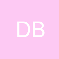 Debbie Bowman