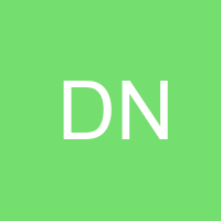 Dene Nicholls