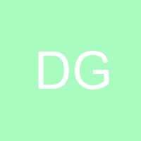 Derek Ga,mblin