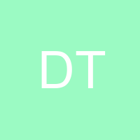 Dolores  T. Gavaldon