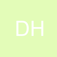 Donna Hughes