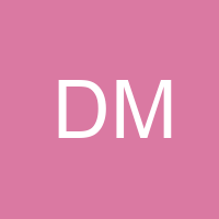 Donna Mcgarry-Bolton