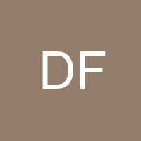 Douglas Fynney