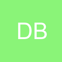 Drew Boutne