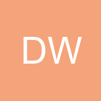 Duncan Walker