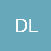 Dyan Letts