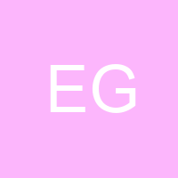 ENAKEME GOODWIN