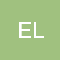 EVELYN LEMUS