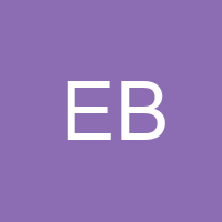 Eddie Bennett