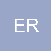Eddy Recinos