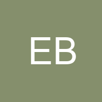 Eduardo Bruno