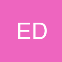 Edward Dalrymple