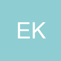 Edward Kelton