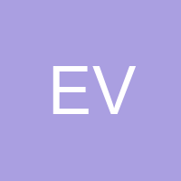 Edwin Verver