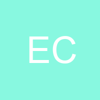 Eleanor Coldwell