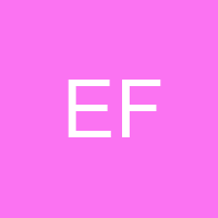Elizabeth Fannan