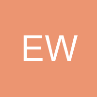 Ellie Walsh