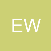 Emily Williams