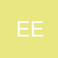 Eric Eagle